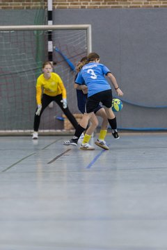 Bild 185 - wCJ Loewinnen Cup C2